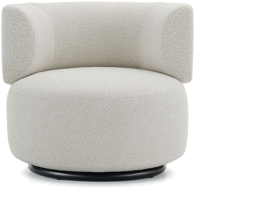 fauteuil-en-tissus-boucle-dehoussable-ecru-k-waiting-kartell-2