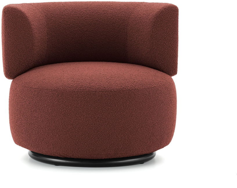 fauteuil-en-tissus-boucle-dehoussable-rouge-k-waiting-kartell-2