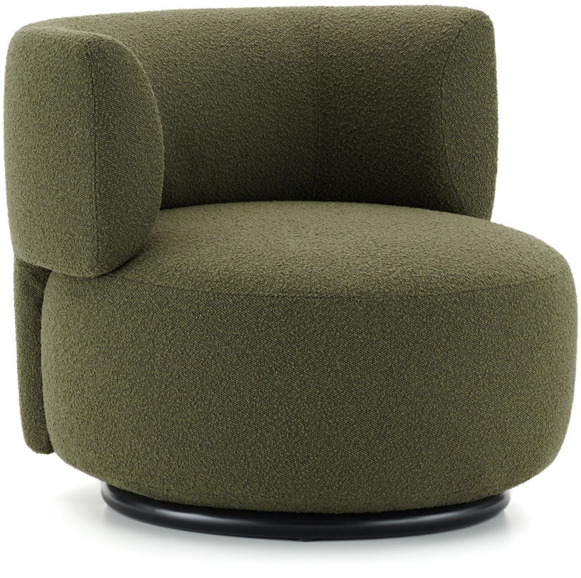 fauteuil-en-tissus-boucle-dehoussable-vert-k-waiting-kartell-1