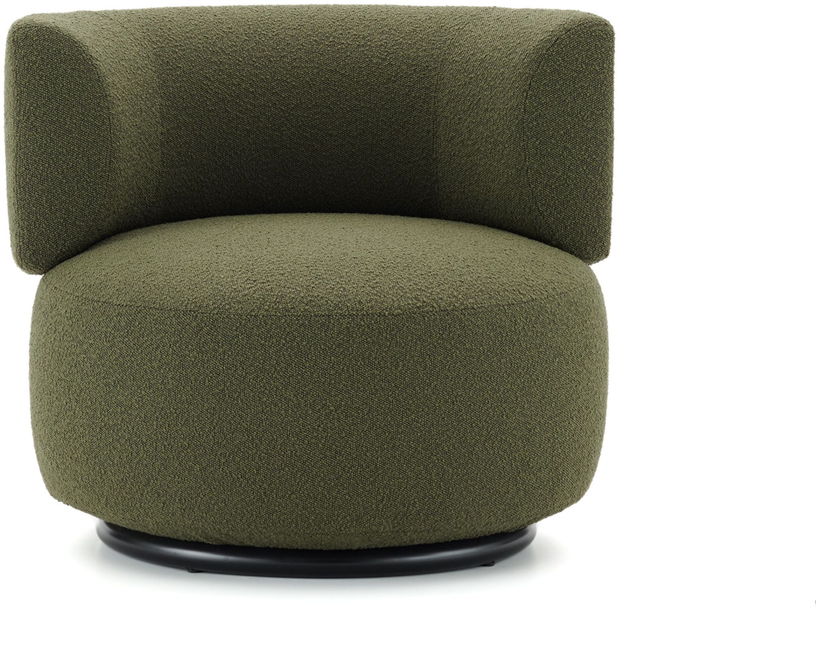 fauteuil-en-tissus-boucle-dehoussable-vert-k-waiting-kartell-2