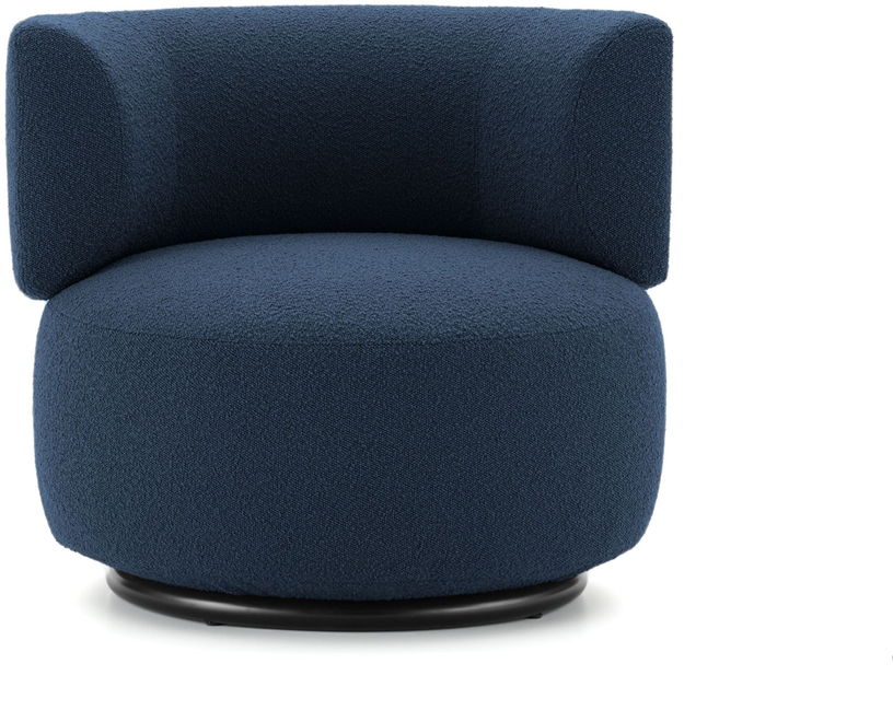 fauteuil-en-tissus-boucle-dehoussable-bleu-k-waiting-kartell-2