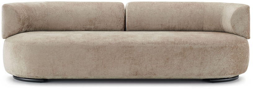 canape-en-tissus-chenille-beige-k-waiting-kartell-2