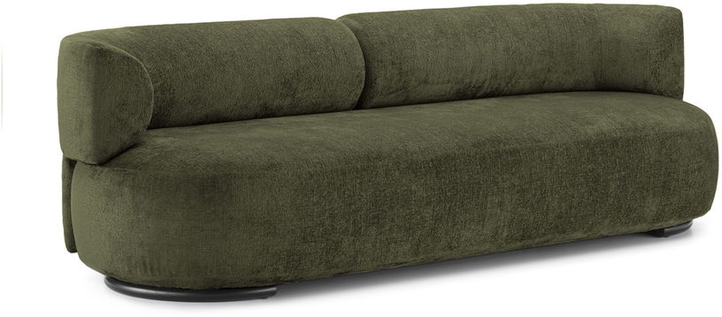 canape-en-tissus-chenille-vert-k-waiting-kartell-1