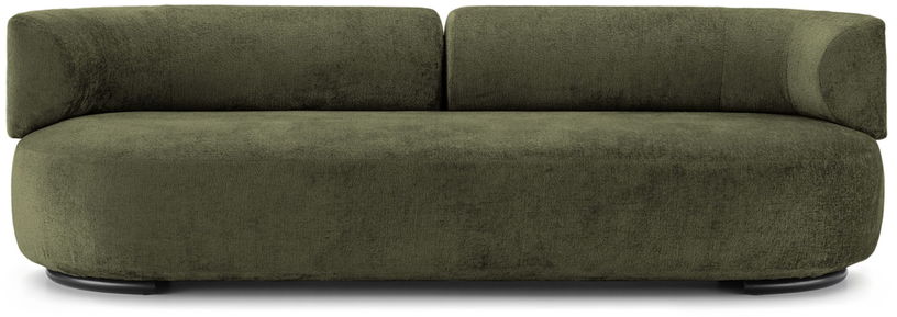 canape-en-tissus-chenille-vert-k-waiting-kartell-2