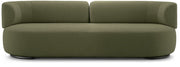 canape-en-tissus-bouclettes-vert-k-waiting-kartell-1