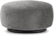 pouf-en-tissus-chenille-gris-k-waiting-kartell-1