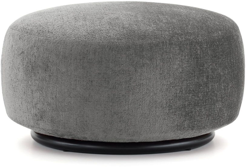 pouf-en-tissus-chenille-gris-k-waiting-kartell-1