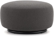 pouf-en-tissus-bouclette-gris-k-waiting-kartell-1