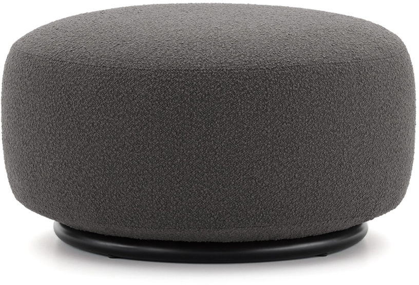 pouf-en-tissus-bouclette-gris-k-waiting-kartell-1