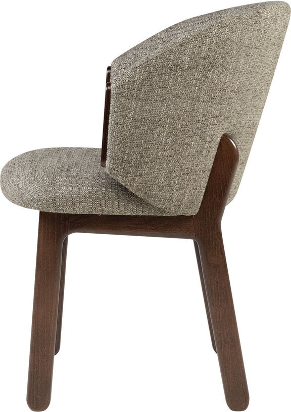 chaise-de-salle-a-manger-en-hetre-et-tissu-la-havane-pro-14-81cm-arco-versmissen-3