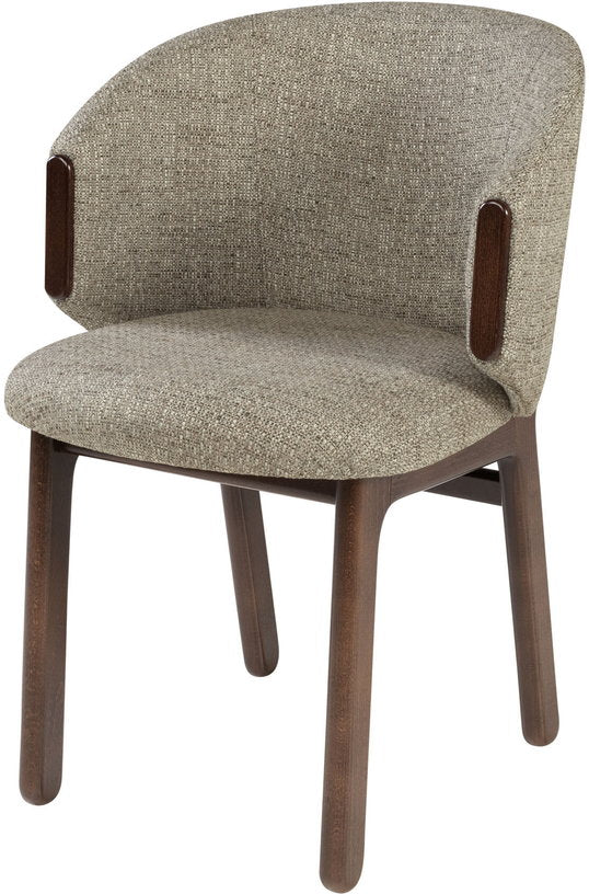 chaise-de-salle-a-manger-en-hetre-et-tissu-la-havane-pro-14-81cm-arco-versmissen-2