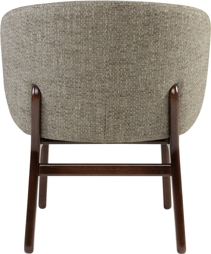 fauteuil-en-hetre-et-tissu-la-havane-pro-14-77cm-arco-versmissen-4