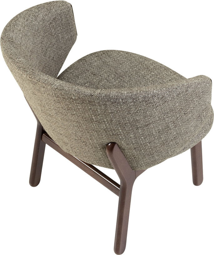 fauteuil-en-hetre-et-tissu-la-havane-pro-14-77cm-arco-versmissen-5