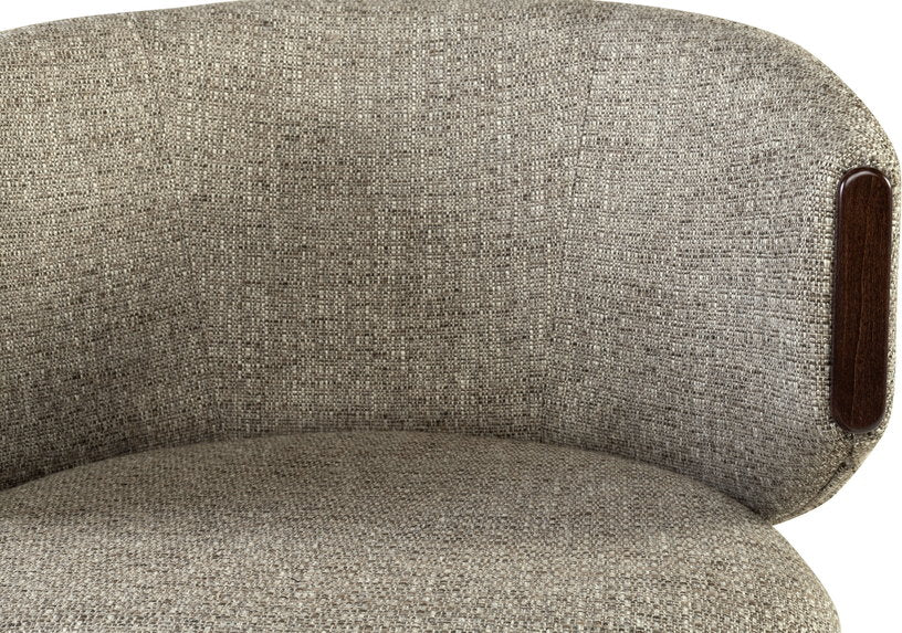 fauteuil-en-hetre-et-tissu-la-havane-pro-14-77cm-arco-versmissen-7