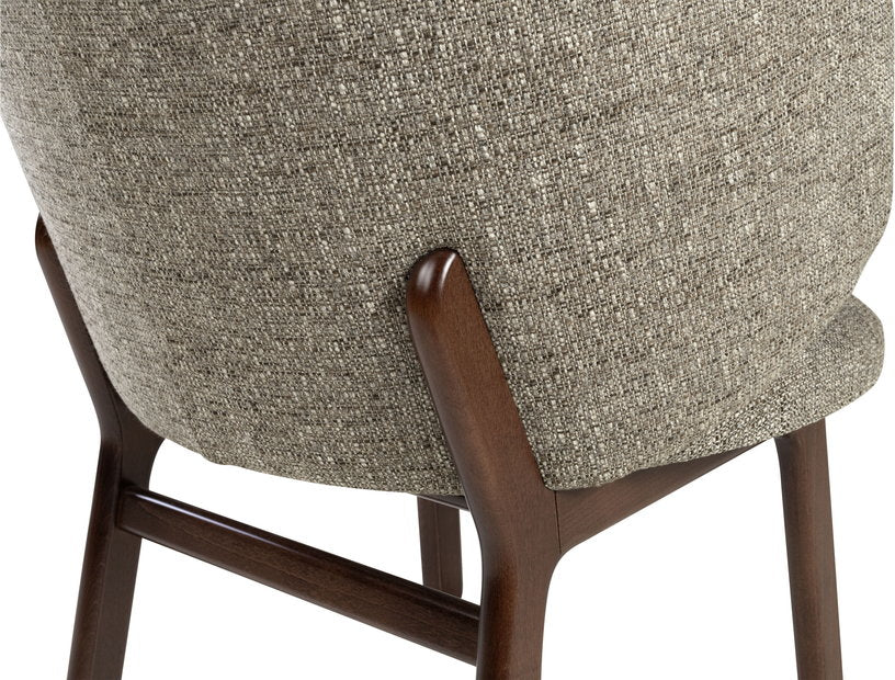 fauteuil-en-hetre-et-tissu-la-havane-pro-14-77cm-arco-versmissen-6