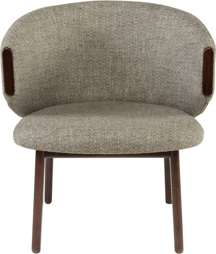 fauteuil-en-hetre-et-tissu-la-havane-pro-14-77cm-arco-versmissen-2