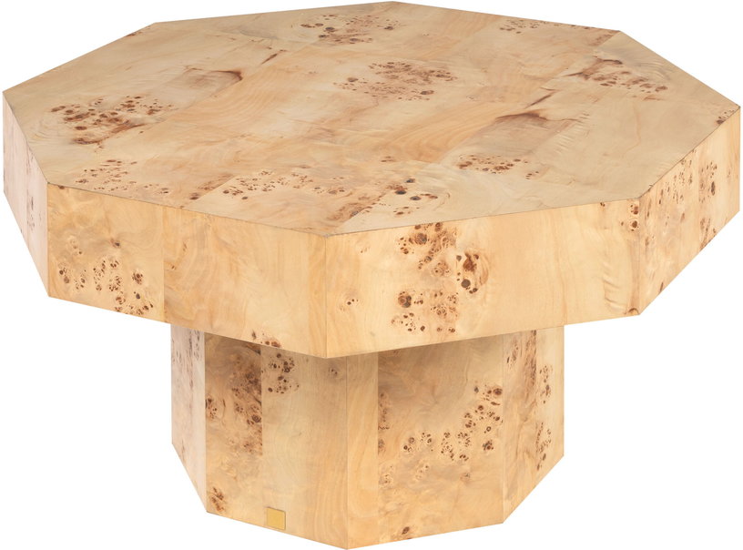 table-basse-hexagonale-en-placage-de-loupe-mappa-76x42cm-baka-versmissen-1