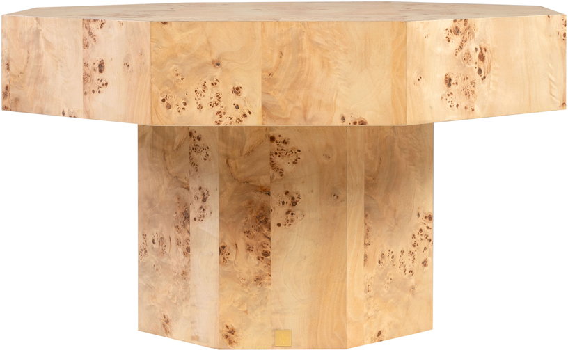 table-basse-hexagonale-en-placage-de-loupe-mappa-76x42cm-baka-versmissen-2