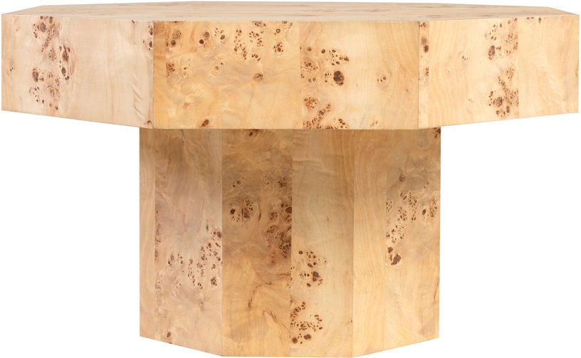 table-basse-hexagonale-en-placage-de-loupe-mappa-76x42cm-baka-versmissen-3