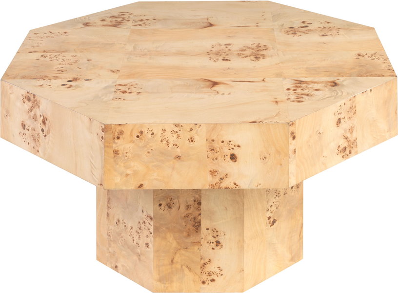 table-basse-hexagonale-en-placage-de-loupe-mappa-76x42cm-baka-versmissen-4