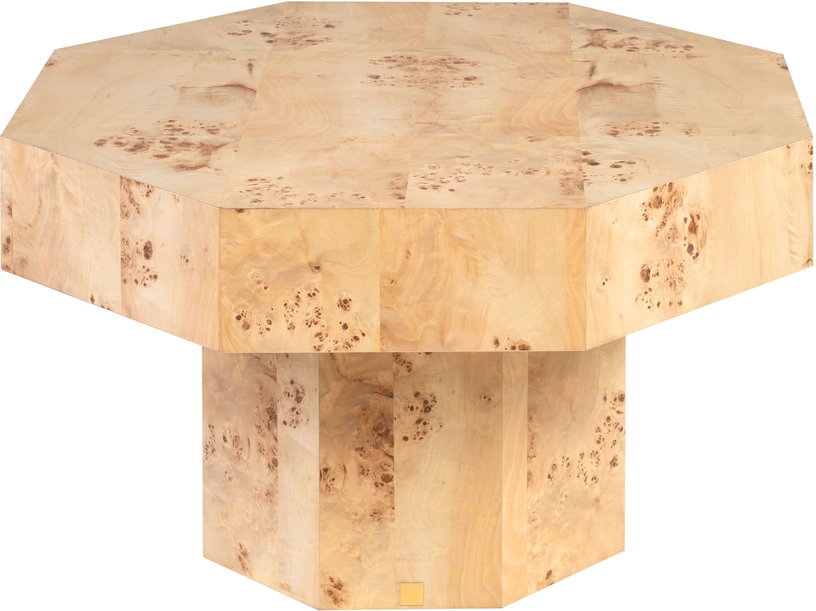 table-basse-hexagonale-en-placage-de-loupe-mappa-76x42cm-baka-versmissen-7