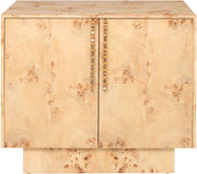 buffet-en-placage-de-loupe-mappa-93x45x80cm-baka-versmissen-1