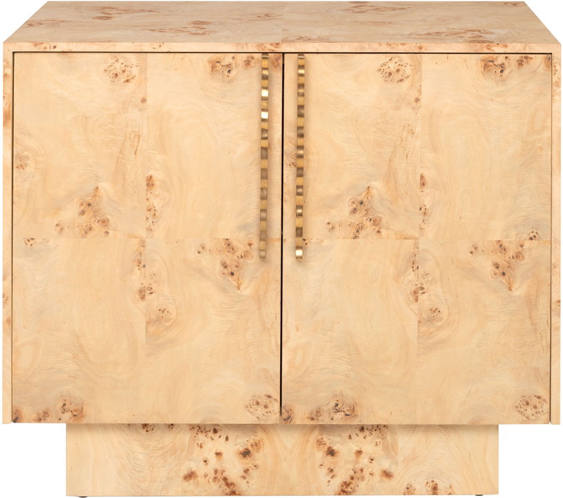 buffet-en-placage-de-loupe-mappa-93x45x80cm-baka-versmissen-1