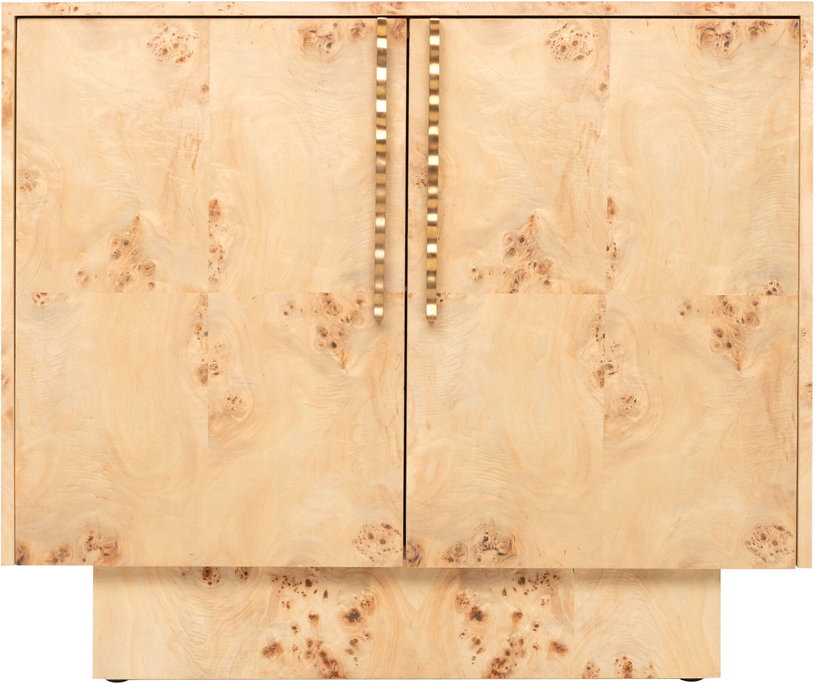 buffet-en-placage-de-loupe-mappa-93x45x80cm-baka-versmissen-4