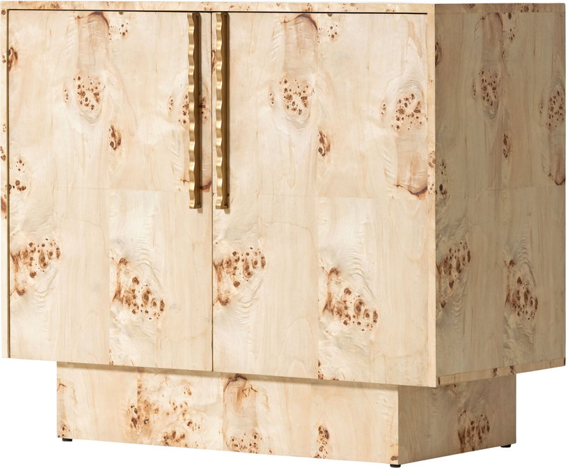 buffet-en-placage-de-loupe-mappa-93x45x80cm-baka-versmissen-5