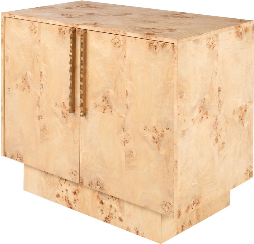 buffet-en-placage-de-loupe-mappa-93x45x80cm-baka-versmissen-7