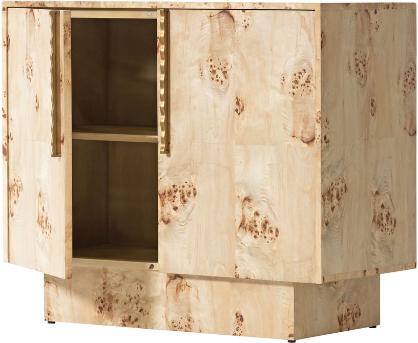 buffet-en-placage-de-loupe-mappa-93x45x80cm-baka-versmissen-3