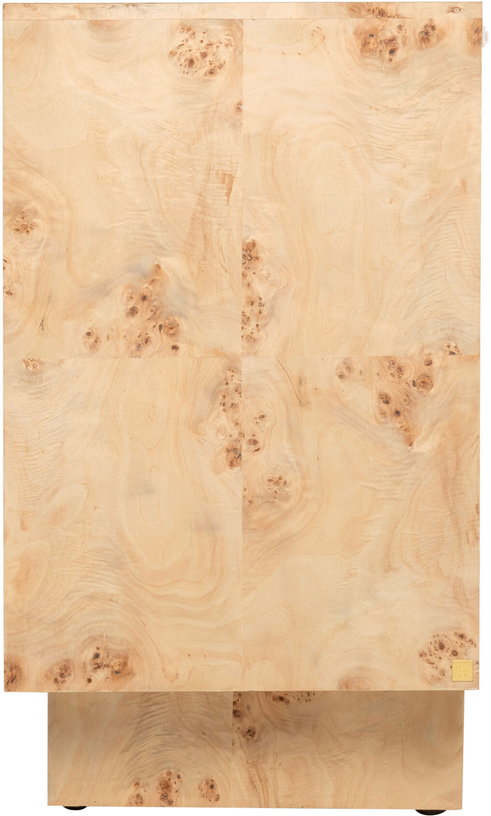 buffet-en-placage-de-loupe-mappa-93x45x80cm-baka-versmissen-9