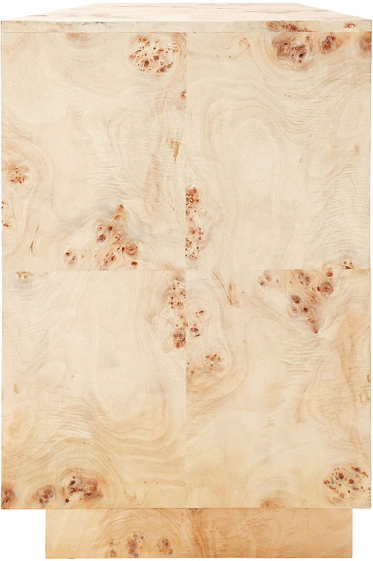 buffet-en-placage-de-loupe-mappa-93x45x80cm-baka-versmissen-12