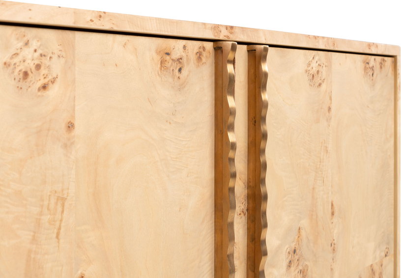 buffet-en-placage-de-loupe-mappa-93x45x80cm-baka-versmissen-15