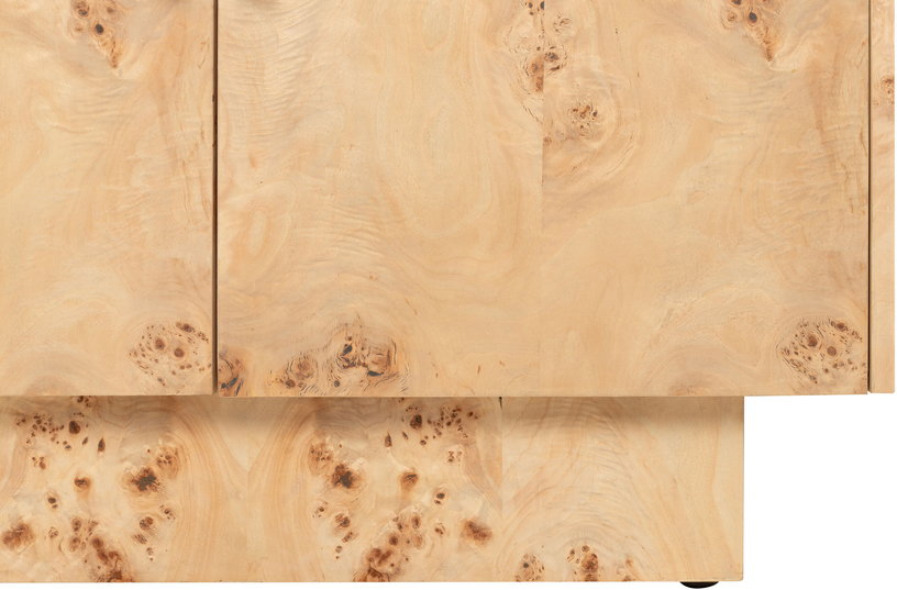 buffet-en-placage-de-loupe-mappa-93x45x80cm-baka-versmissen-16