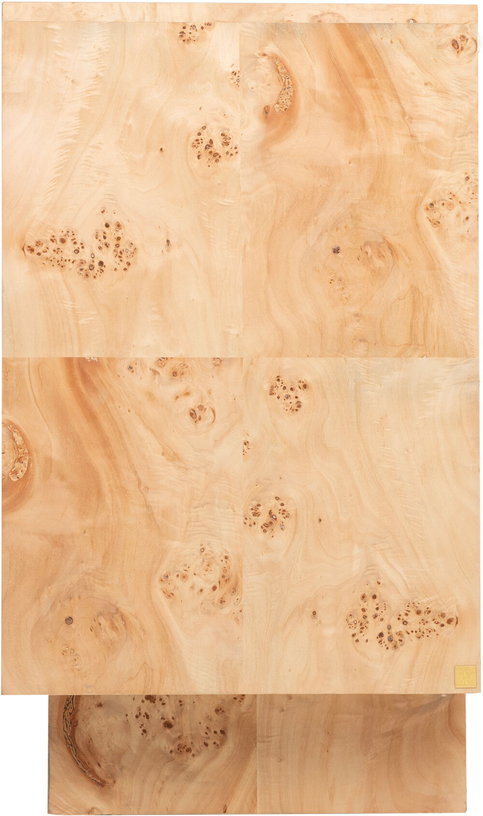 buffet-en-placage-de-loupe-mappa-93x45x80cm-baka-versmissen-14