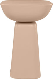 table-d-appoint-en-beton-arme-de-fibres-de-verre-terre-fanee-40x60cm-balance-versmissen-1