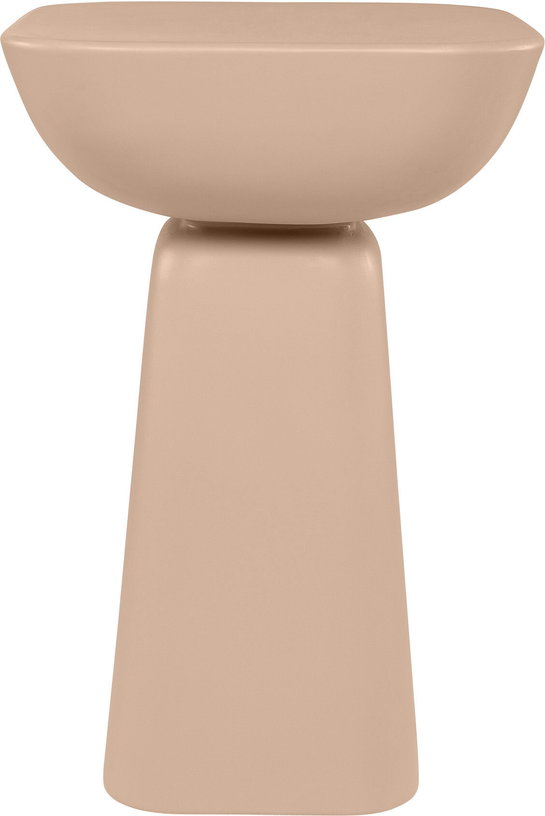 table-d-appoint-en-beton-arme-de-fibres-de-verre-terre-fanee-40x60cm-balance-versmissen-2