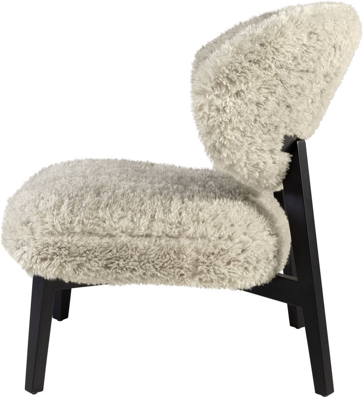fauteuil-en-hetre-et-griffonnage-196-82cm-bennet-versmissen-3