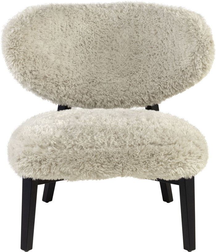 fauteuil-en-hetre-et-griffonnage-196-82cm-bennet-versmissen-2