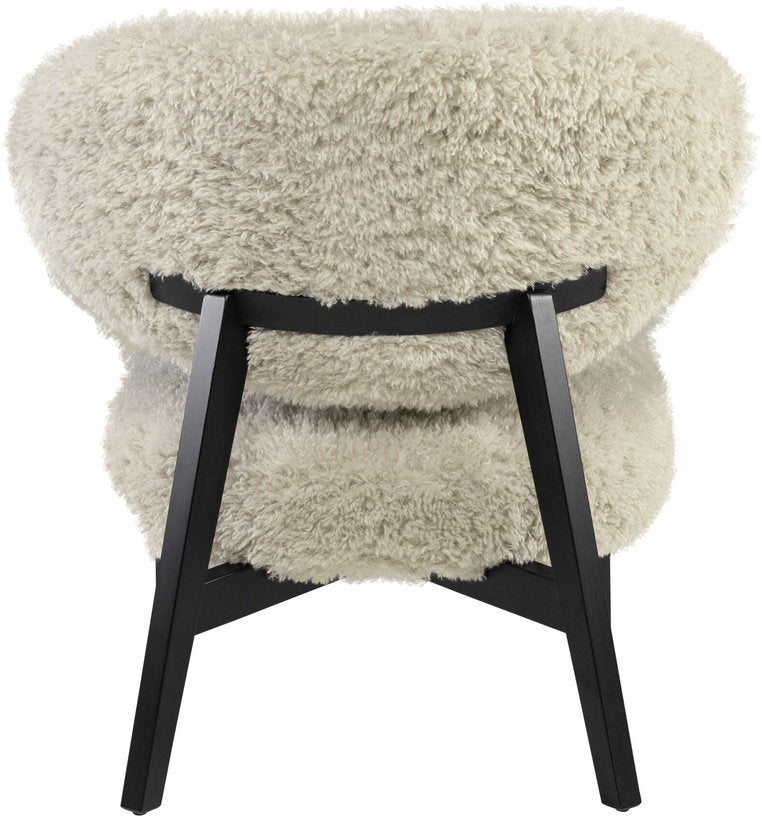 fauteuil-en-hetre-et-griffonnage-196-82cm-bennet-versmissen-4