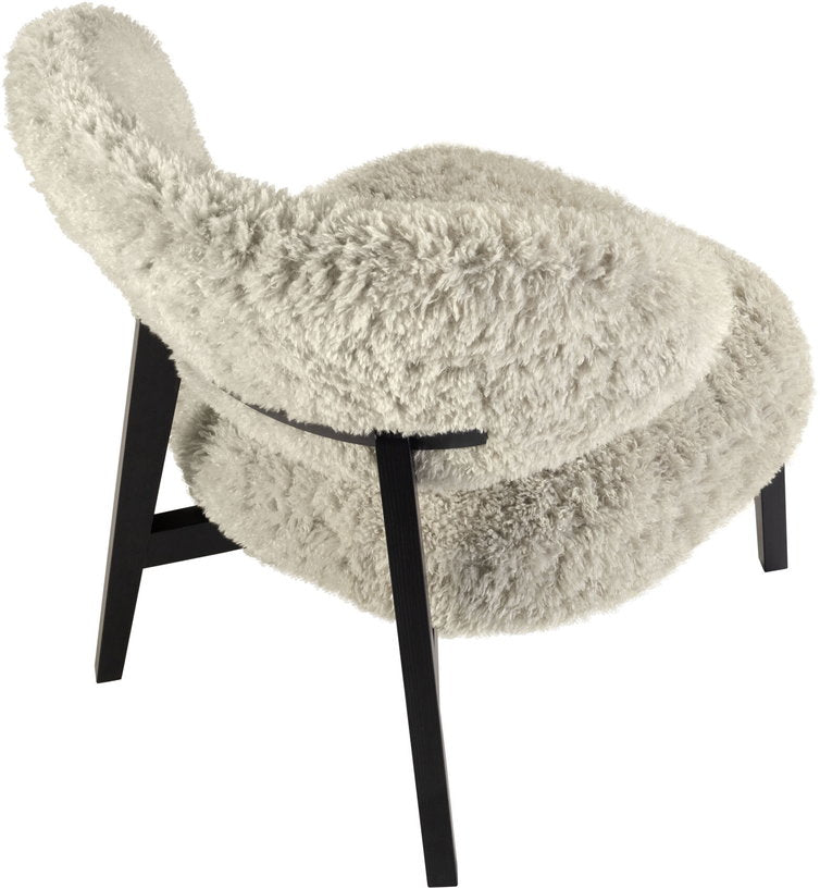 fauteuil-en-hetre-et-griffonnage-196-82cm-bennet-versmissen-5