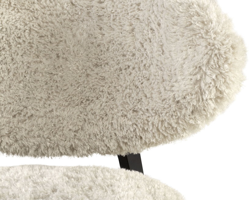 fauteuil-en-hetre-et-griffonnage-196-82cm-bennet-versmissen-7