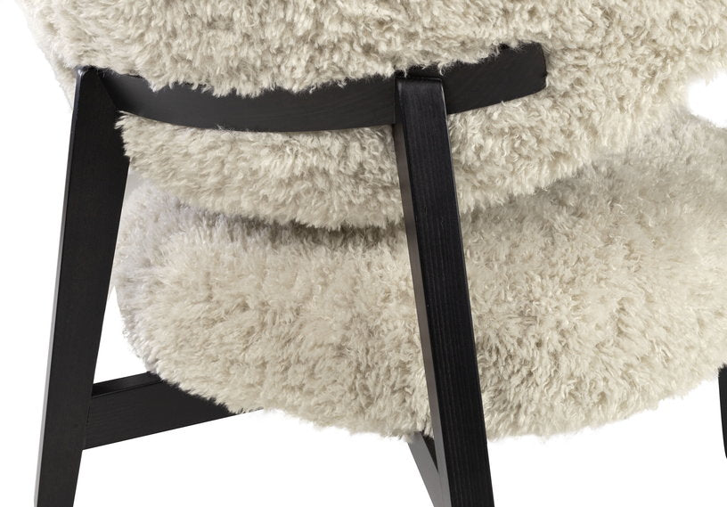 fauteuil-en-hetre-et-griffonnage-196-82cm-bennet-versmissen-6