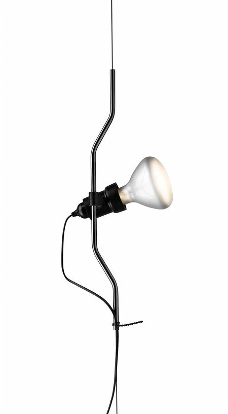 ampoule-led-12w-e27-parentesi-flos-1