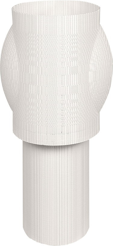 lampe-impression-3d-en-p-e-t-blanc-45-5cm-bobbin-versmissen-3