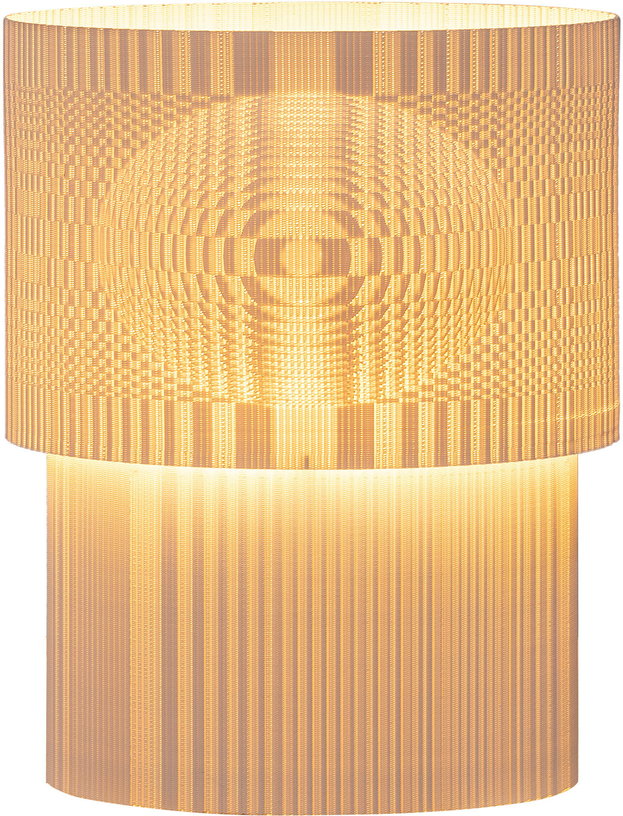 lampe-impression-3d-en-p-e-t-blanc-45-5cm-bobbin-versmissen-2