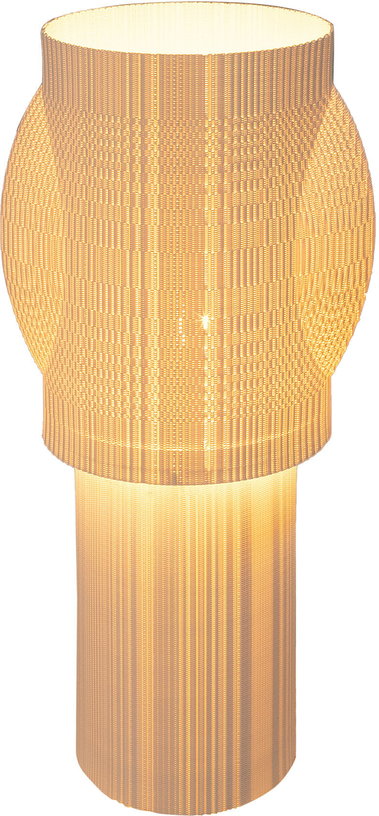 lampe-impression-3d-en-p-e-t-blanc-45-5cm-bobbin-versmissen-4