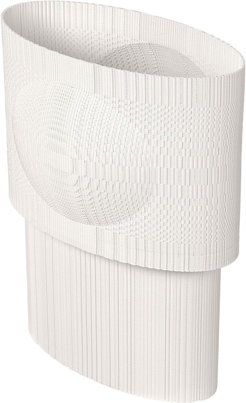 lampe-impression-3d-en-p-e-t-blanc-45-5cm-bobbin-versmissen-5