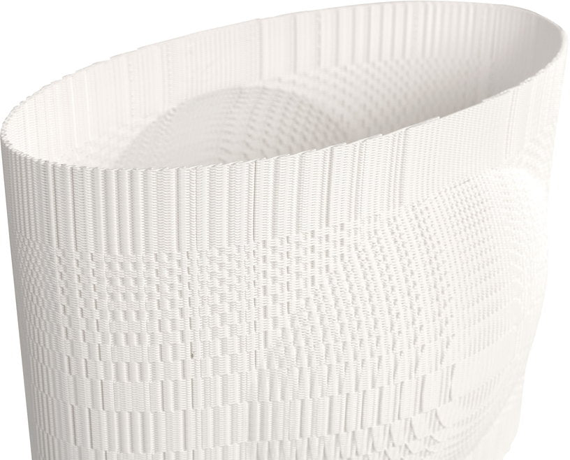 lampe-impression-3d-en-p-e-t-blanc-45-5cm-bobbin-versmissen-6